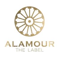Alamour The Label image 1
